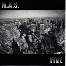 M.A.S. compilation